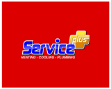 /public/logoimage/1363059632Service Plus 11.png